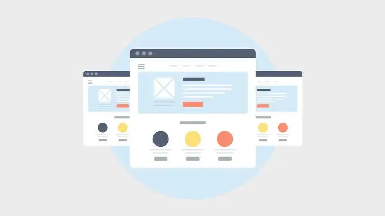 WordPress Template Hierarchy Guide for Home, Single, Archive, Attachment, and 404 Pages