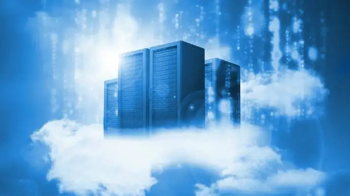 Enable TLS for Pure-FTPd to Secure FTP Connections