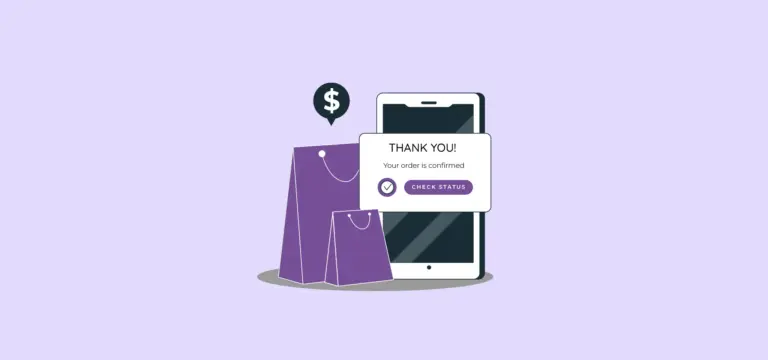 WooCommerce Hooks Triggered on Payment Completion