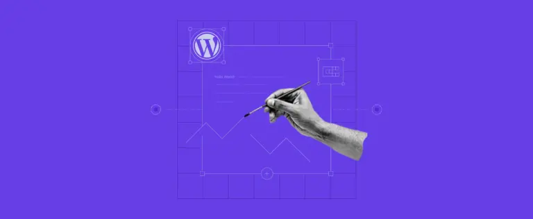 Anatomy of WordPress Block Themes: Directory Structure and Files