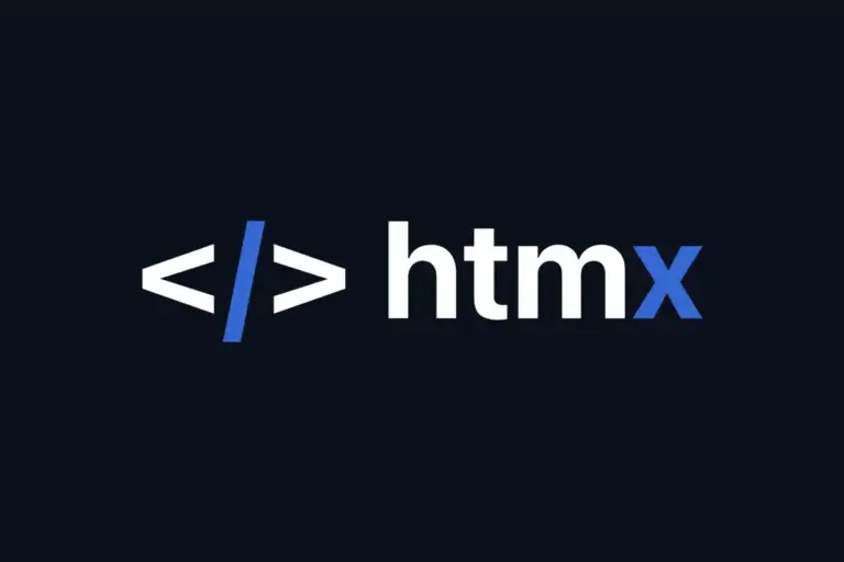 How to Implement Infinite Scroll in WordPress Using HTMX