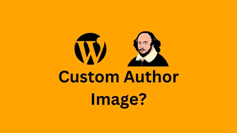 How to Use Media Library Images or Custom URLs for WordPress User Avatars