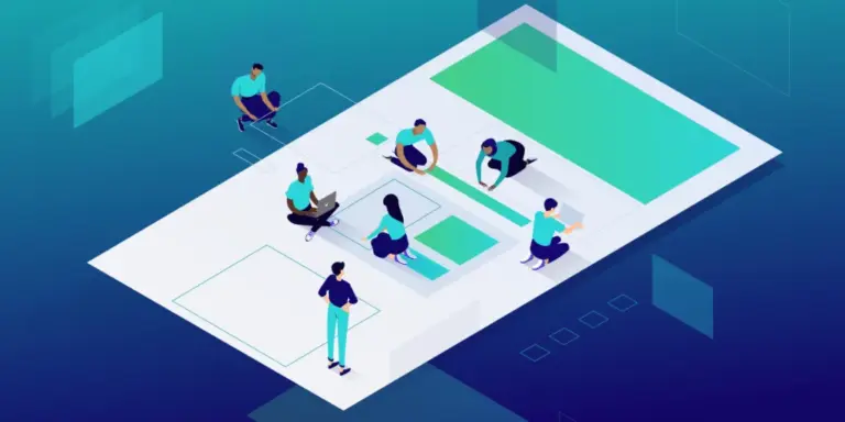 How to Add Custom Block Styles to Existing WordPress Blocks