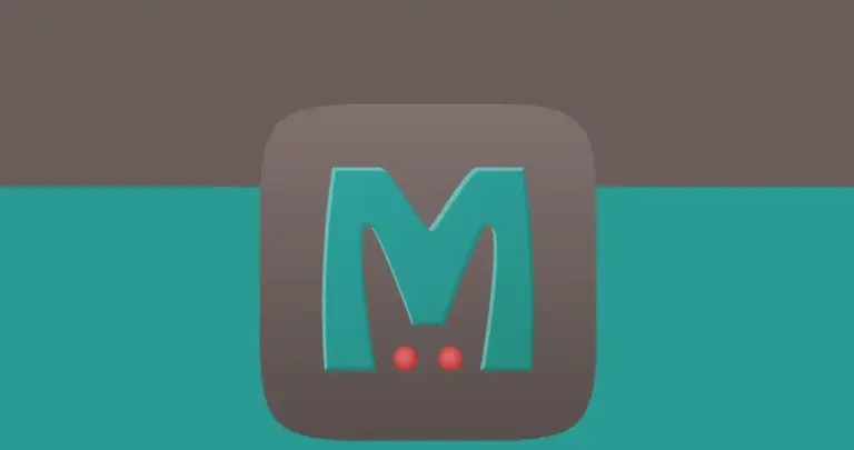 How to Install the Memcached PHP Extension in cPanel