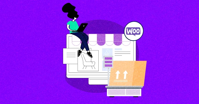 How to Set Up Shipment Tracking for Your WooCommerce Store