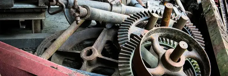 Add custom setting options to WooCommerce using the WooCommerce Setting API interface