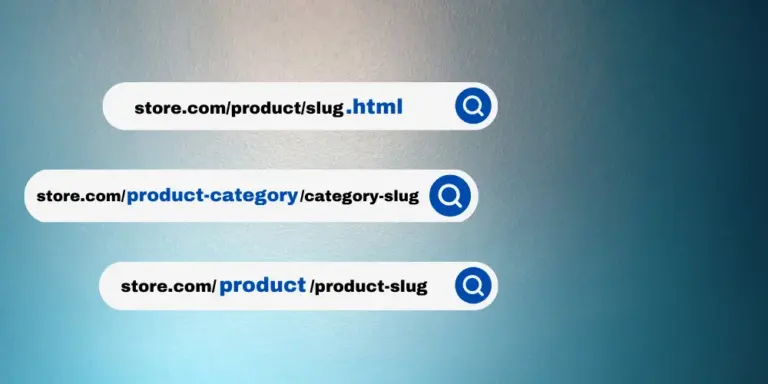 How to Remove the /product/ Prefix from WooCommerce Product URLs