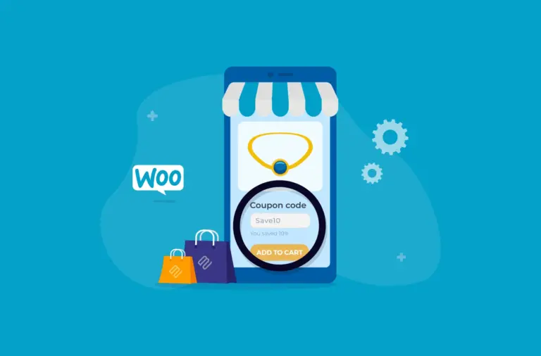 How to Display Variations as Single Products in WooCommerce