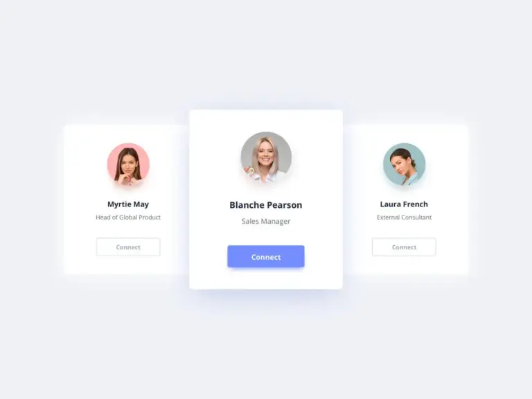 Create a Paginated User List in WordPress with paginate_links()