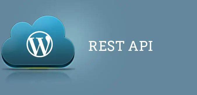 How to Restrict Anonymous Access to the WordPress REST API?