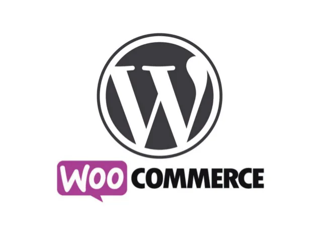 How to Dynamically Modify WooCommerce Product Prices Using PHP