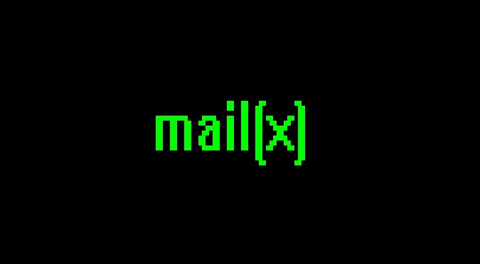 Use Mailx with SMTP on CentOS to Send Email and Fix WordPress Mail Delivery