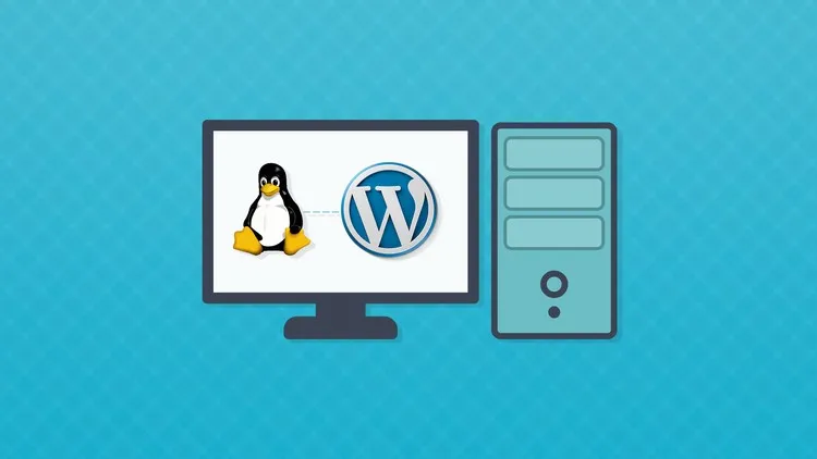 Upgrade All WordPress Sites on a Linux Server with a Single Command