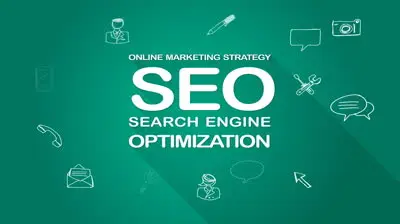 Send an Email Alert to the Administrator When WordPress Hits a 404 Page