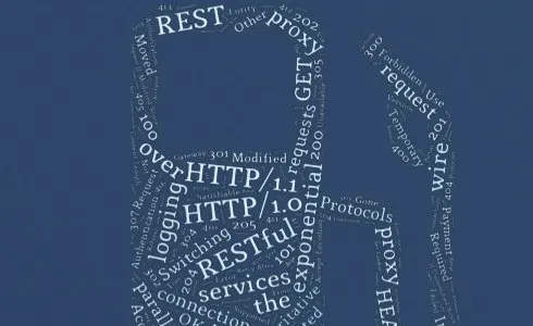 A Quick Introduction to the Guzzle HTTP Library in PHP