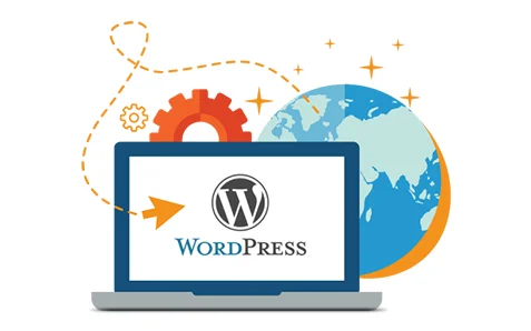 Get and Use Global Variables in WordPress