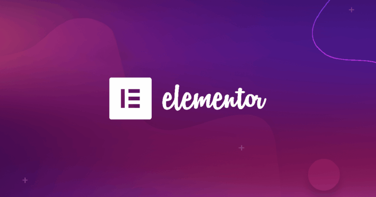 How to Add Video Popups and Infinite Loading to Elementor Post Modules