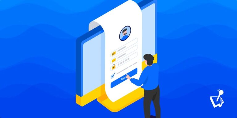 How to Add Custom Tabs to WP User Manager Account and Profile Pages