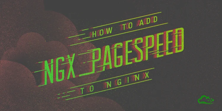 PageSpeed Insights Optimization: How to Reduce Unused CSS and Minify CSS