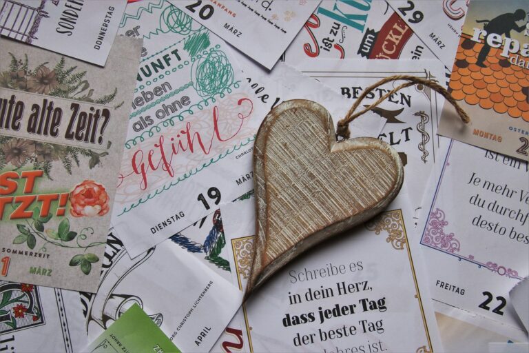 How to Retrieve the Total Amount Spent by a User in WooCommerce