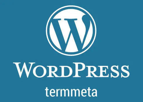 Use Nette Forms to Simplify WordPress Taxonomy Custom Field UIs