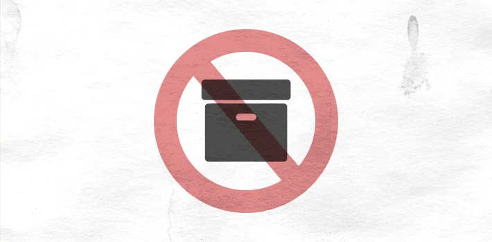 Remove Category, Tag, Date, and Author Archives from WordPress