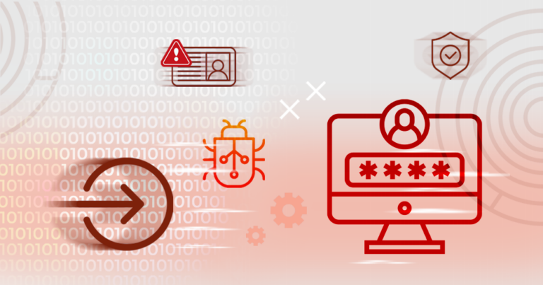 How to Fix the “Headers Already Sent” Warning in WordPress Backend Development