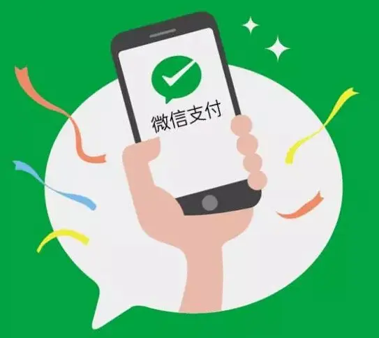 Redirect Users to an Internal Payment Success Page After Receiving a WeChat Pay Notification