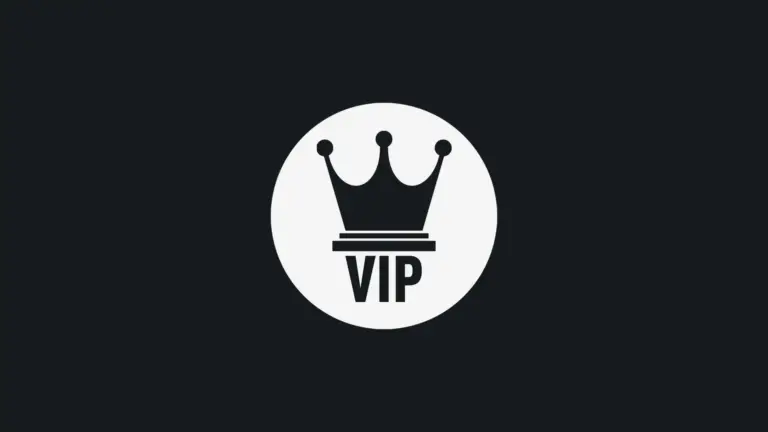 Add VIP-Only Content Access in WordPress for a Specific User Role