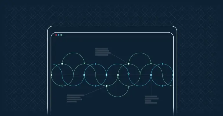 Use XHProf to Find WordPress Performance Bottlenecks and Optimize Them