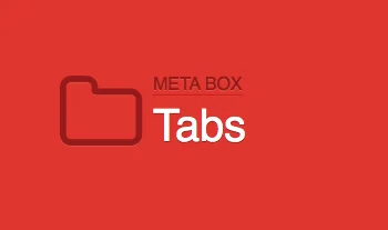 Use Tabs to Combine Multiple WordPress Taxonomy Metaboxes into One