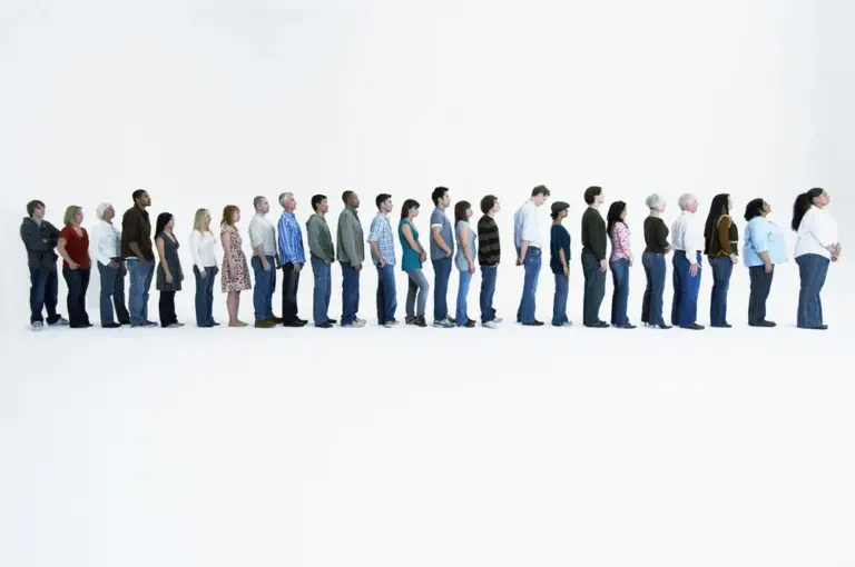 Use WP Queue in WordPress to Run Time-Consuming Tasks Through a Job Queue