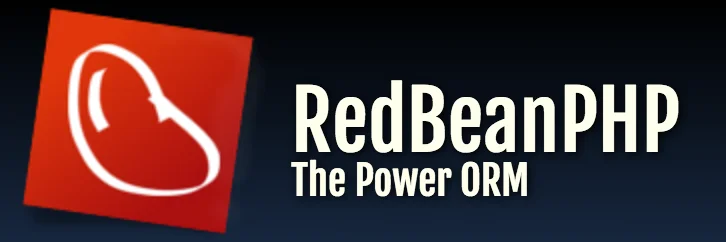 Use the RedBean PHP ORM in WordPress to Work with the Database