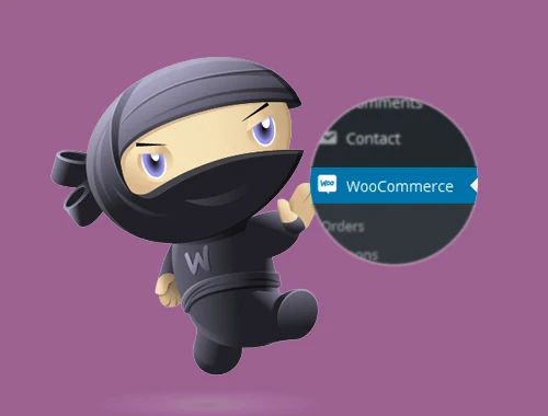 Add Extra Data When WooCommerce Products Are Added to the Cart and Display It in the Cart, Checkout, and Orders