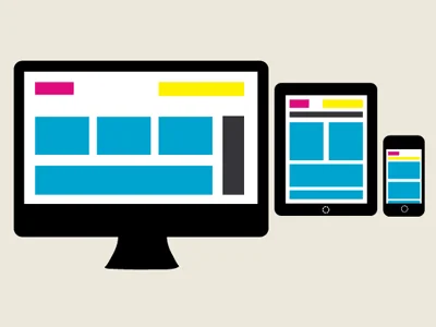 How to Develop a WordPress Mobile Theme and Which Frameworks to Consider