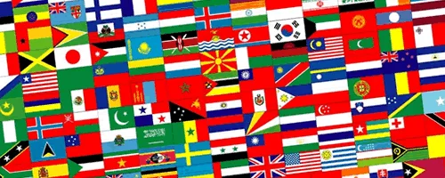 Get the Translated Page URL for the Current Language in WPML