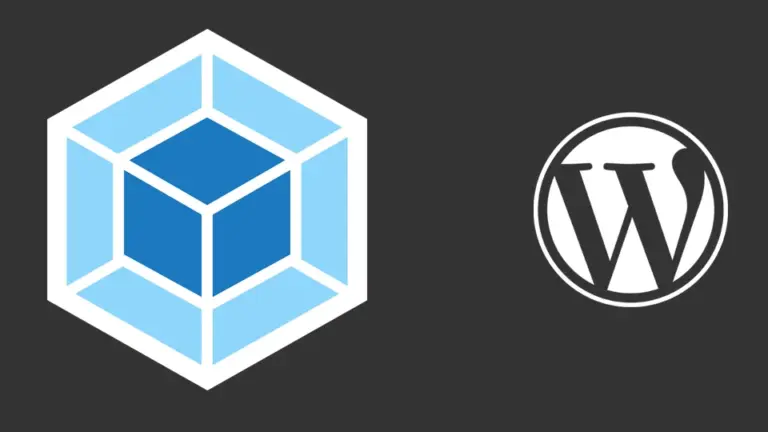 What @wordpress/scripts Is in WordPress 5.2 and How to Use It