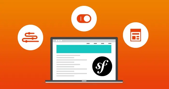 add_rewrite_rule(): Add Custom URL Rewrite Rules in WordPress