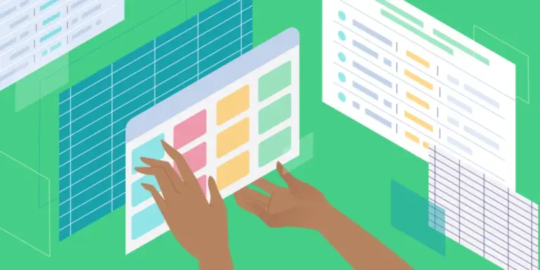 Add and Remove Columns in WooCommerce Data Tables