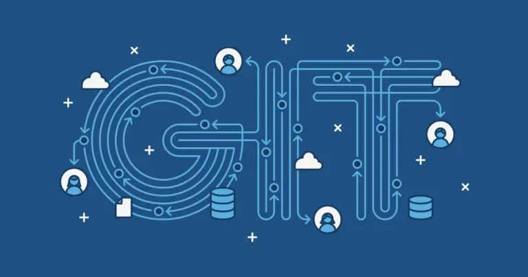 Automatically Deploy a WordPress Site to a Server After a Git Commit