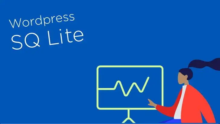 How to Install WordPress Using SQLite