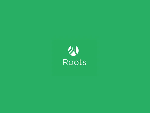 Roots 8.0 Is Coming: A Major Leap for the WordPress Bootstrap Theme Framework