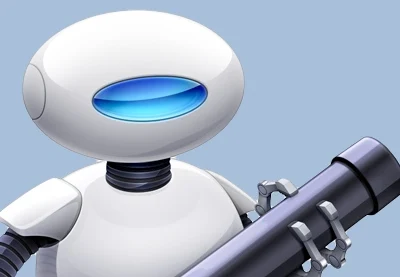 How to Automatically Back Up MySQL with Automator on macOS