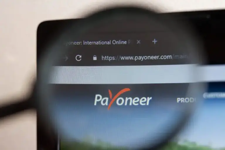 Use Payoneer to Receive Cross-Border Payments with WooCommerce