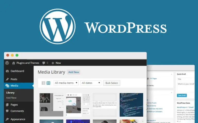 Limit Attachment Upload Size in the WordPress Media Library or Post Editor
