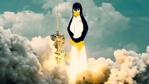 Upgrade CentOS to the Latest Linux Kernel and Set It as the Default Boot Option