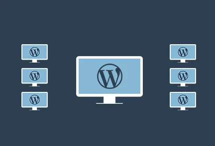 Run WordPress Queries Outside a WordPress Theme