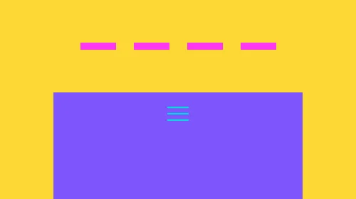 Use jQuery to Shrink the Navbar Dynamically While Scrolling