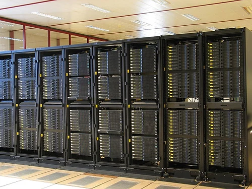 How to Choose a WordPress Hosting Space: Practical Advice