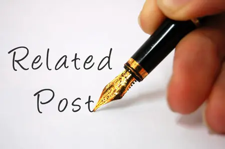 Posts 2 Posts for WordPress: Basic Usage Guide